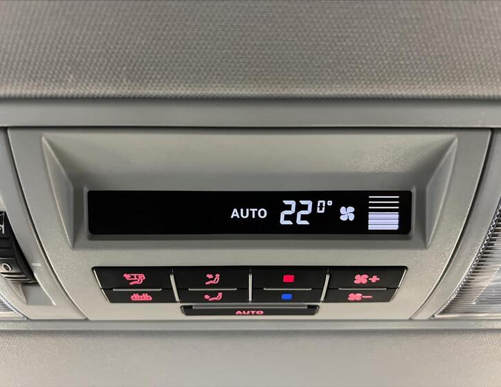 Volkswagen Multivan 20