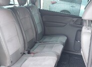 Volkswagen Sharan 7