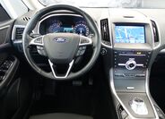 Ford Galaxy 9