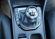 Hyundai Tucson 23