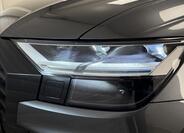 Audi Q8 26