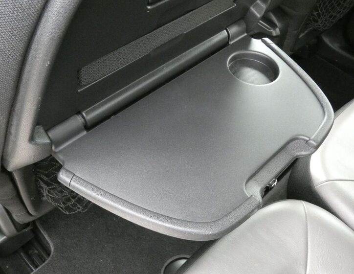 Citroën C4 Picasso 28