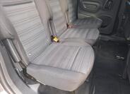 Opel Combo 13
