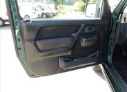 Suzuki Jimny 14