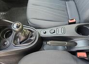 Seat Leon 14