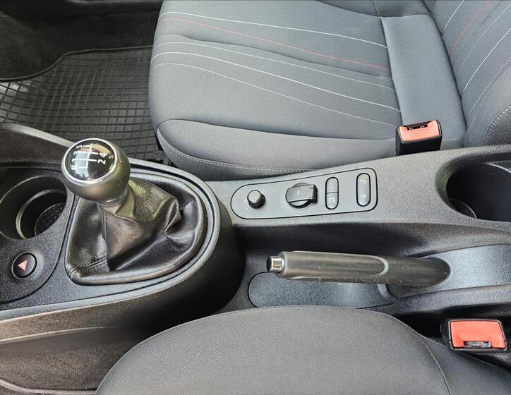 Seat Leon 14