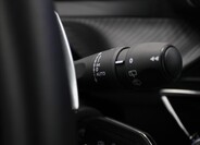 Peugeot 208 23
