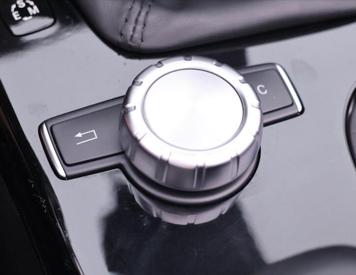 Mercedes-Benz SLK 39