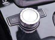 Mercedes-Benz SLK 39