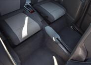 Opel Zafira 22