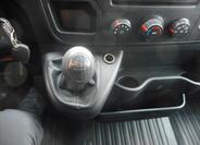 Opel Movano 14