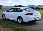 Opel Insignia 5