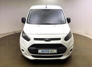 Ford Tourneo Connect 2