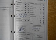 Volkswagen Golf Plus 26
