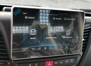 Iveco Daily 12