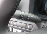 Toyota C-HR 19