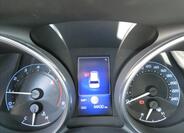 Toyota Auris 35