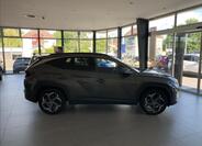 Hyundai Tucson 4