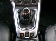 Opel Antara 19