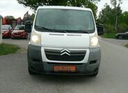 Citroën Jumper 3