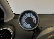 Peugeot 107 20