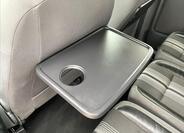 Volkswagen Touran 20
