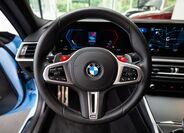 BMW M2 6