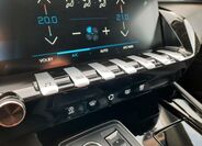 Peugeot 508 25