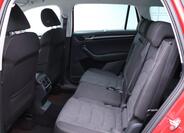 Škoda Kodiaq 16