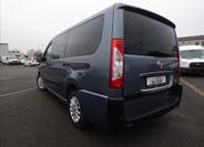 Fiat Scudo 58