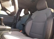 Mitsubishi ASX 6