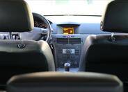 Opel Astra 20