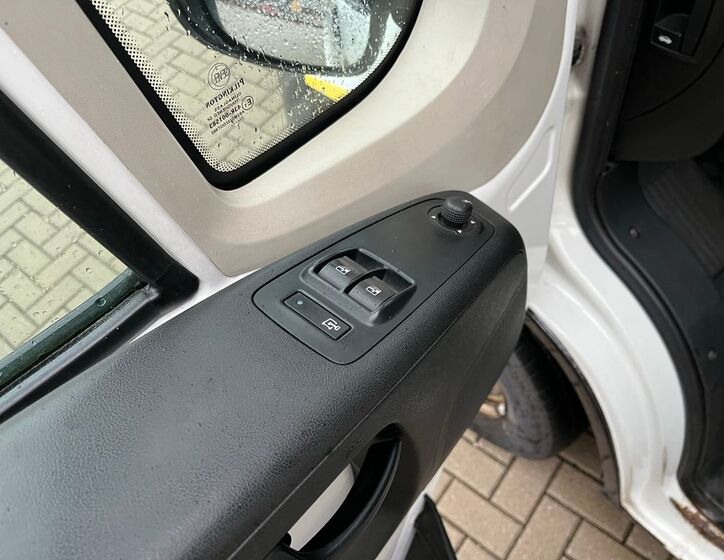 Citroën Jumper 13