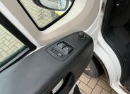 Citroën Jumper 13