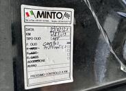 Ford S-MAX 19