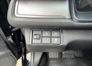 Honda Civic 35