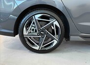 Hyundai i30 21