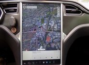Tesla Model S 29