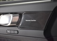 Volvo XC40 15