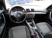 BMW Řada 1 7