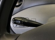 Toyota Yaris 16