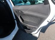 Cupra Formentor 19