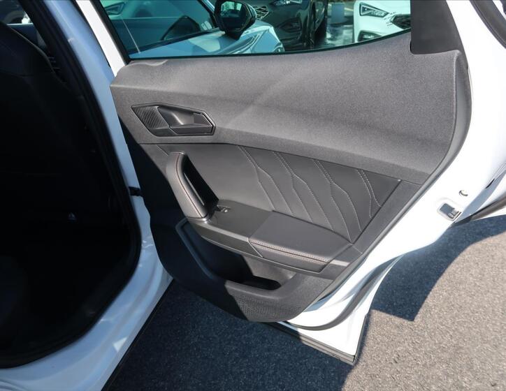 Cupra Formentor 19