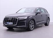 Audi Q7 3