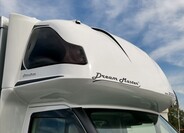 Iveco Daily 20