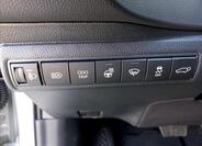 Toyota Corolla 21
