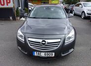 Opel Insignia 3