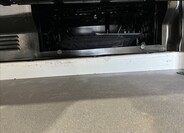 Ford Transit Custom 33