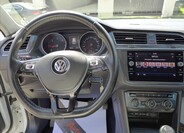 Volkswagen Tiguan 16