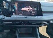 Volkswagen Golf 9
